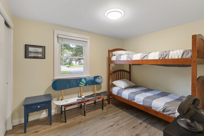 Building Photo - 189 N High St