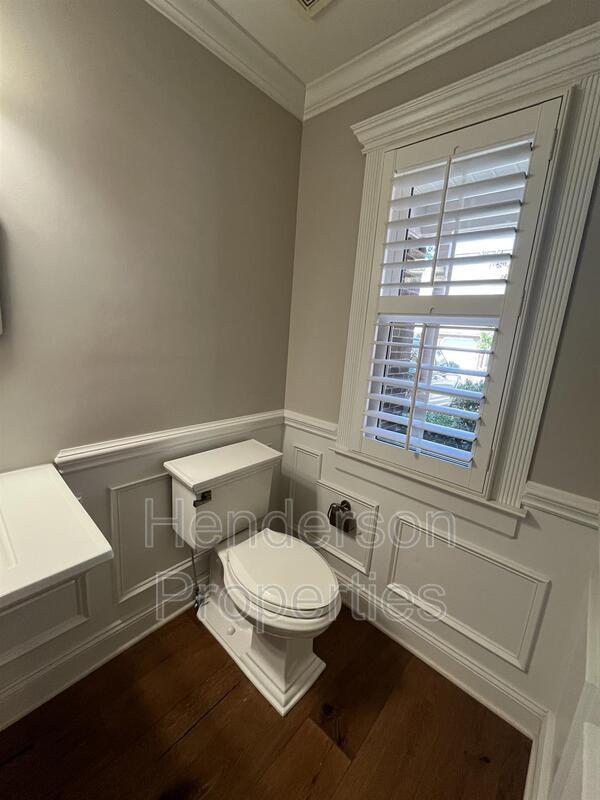 Building Photo - 9330 Timothy Ct