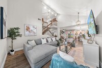 Building Photo - 13075 Old West Ave