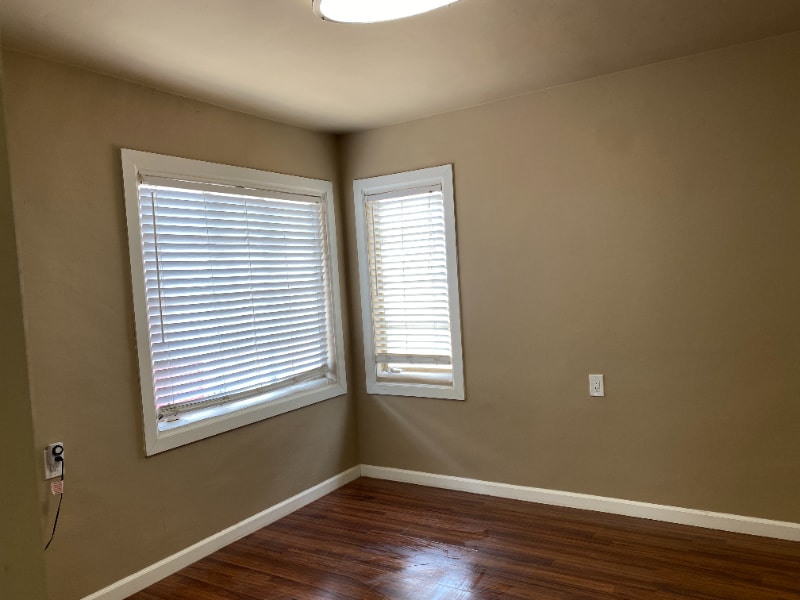 Building Photo - 22317 E Ave O