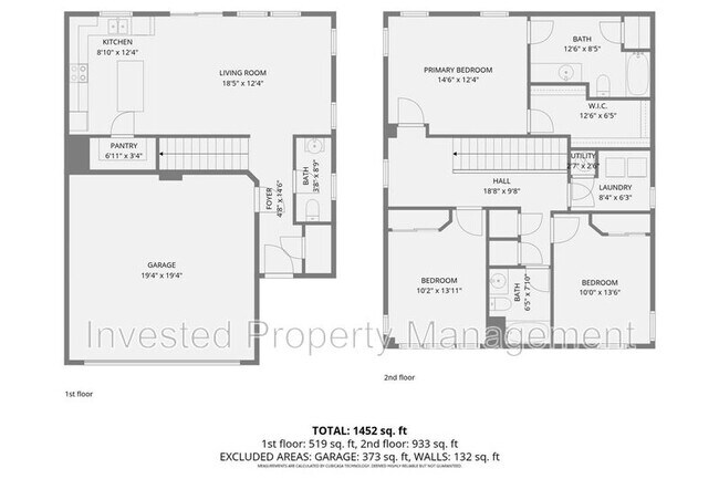 Building Photo - 11602 Fenwick Cir