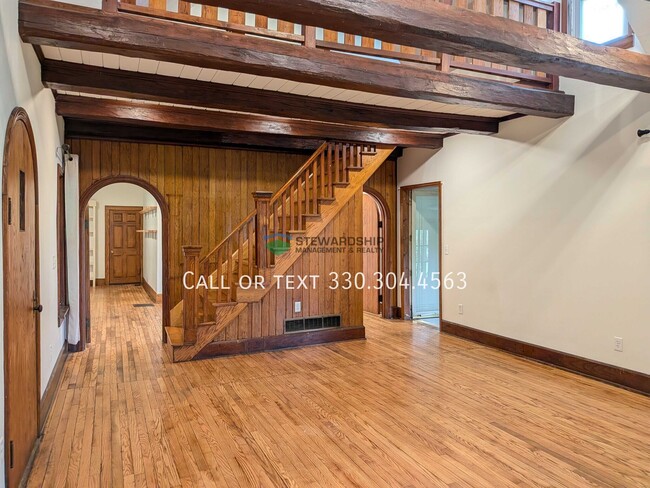 Building Photo - 8931 US-62