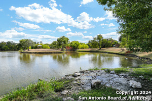 Building Photo - 9010 Moccasin Lake