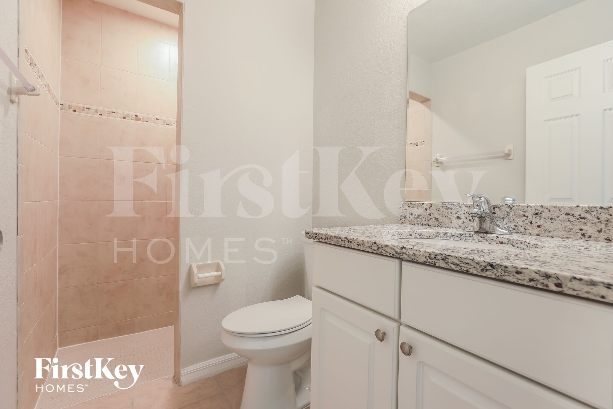 Building Photo - 11940 Helicon Ave