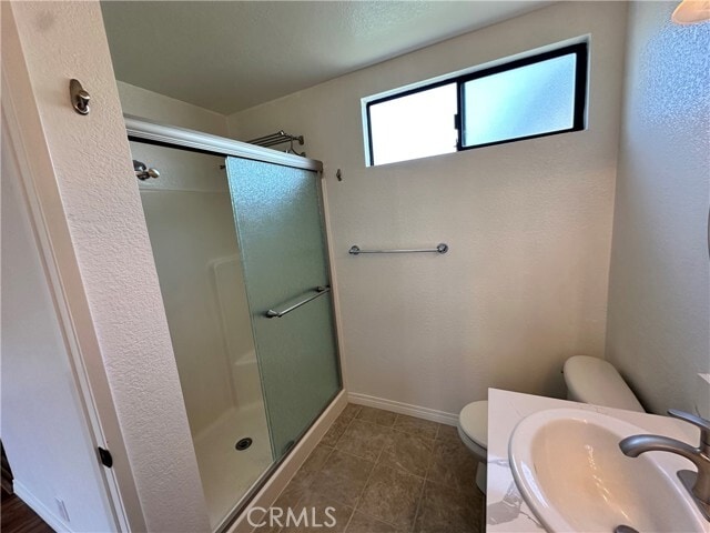 Building Photo - 16592 Jib Cir