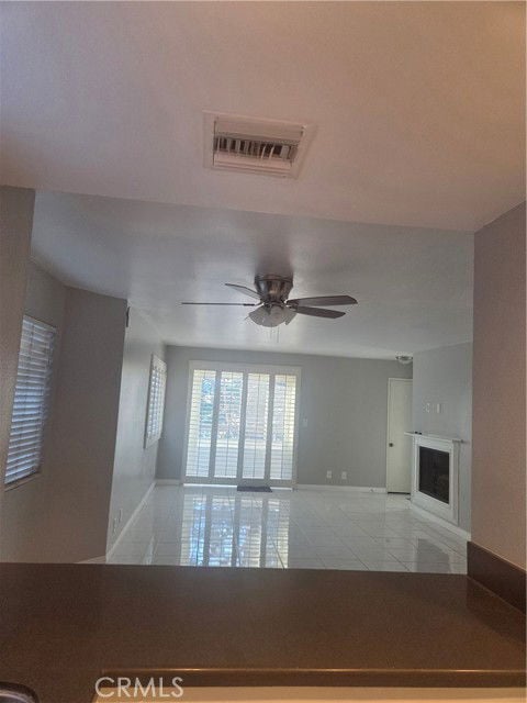 Building Photo - 20307 Rue Crevier