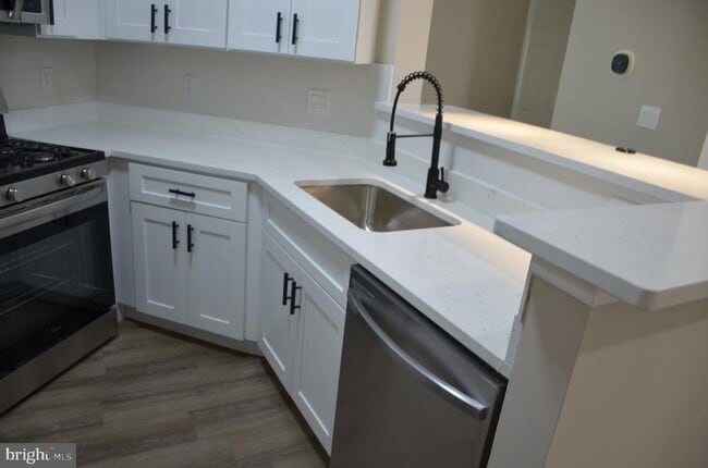 Building Photo - 4409 Fair Stone Dr