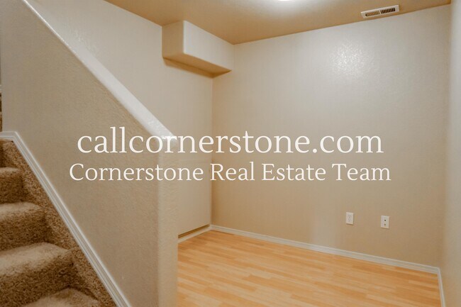 Building Photo - 6721 Rutherford Dr