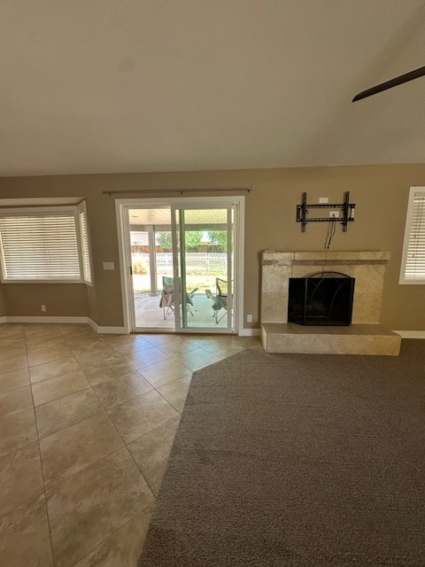 Building Photo - 23657 Cutter Dr