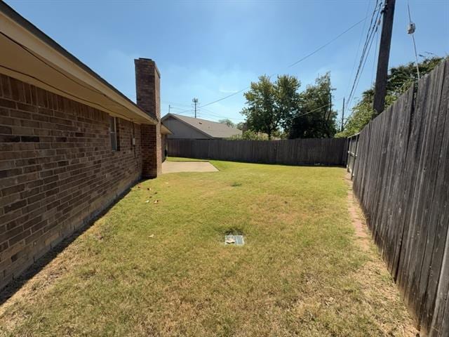 Building Photo - 5604 Ember Dr
