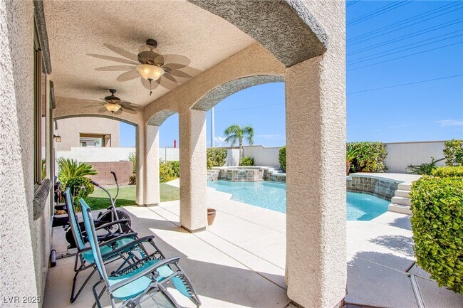 Building Photo - 326 Newcastle Bridge Ct