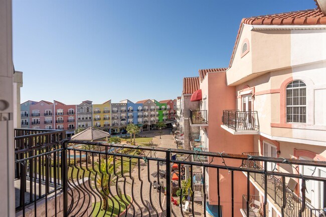 Building Photo - 101 Palm Harbor Pkwy