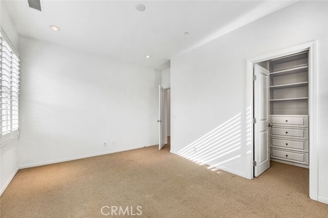 Building Photo - 34 Somerton