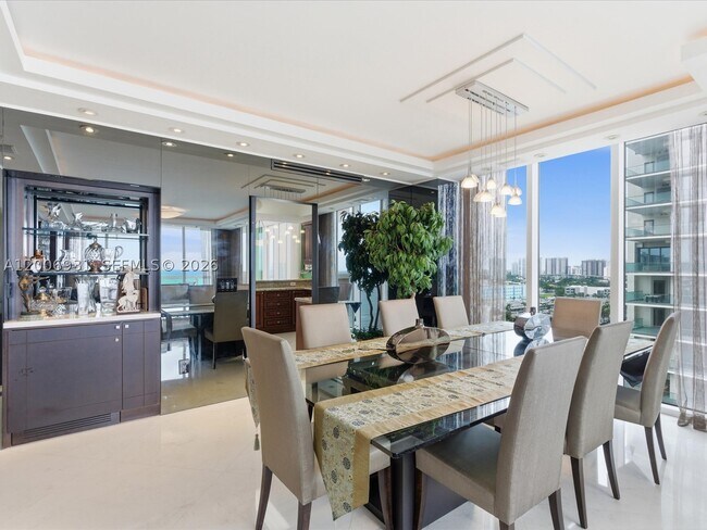 Building Photo - 17875 Collins Ave
