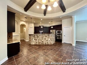 Building Photo - 8123 Poconos Run