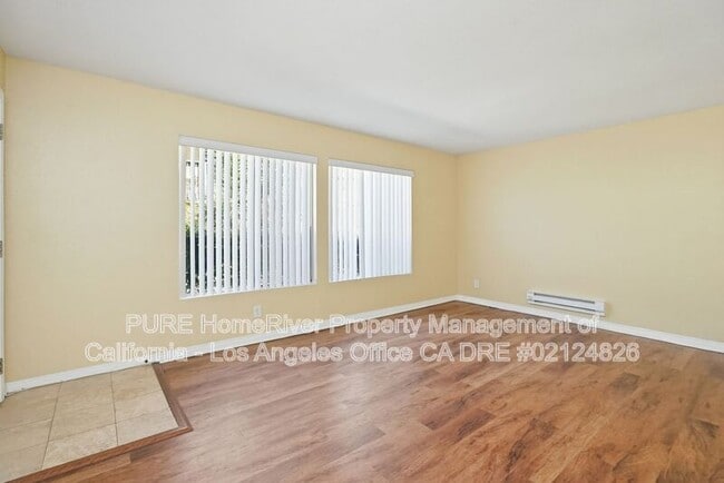 Building Photo - 1111 Sepulveda Blvd