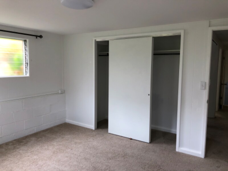 Building Photo - 99-679-679 Halawa Dr