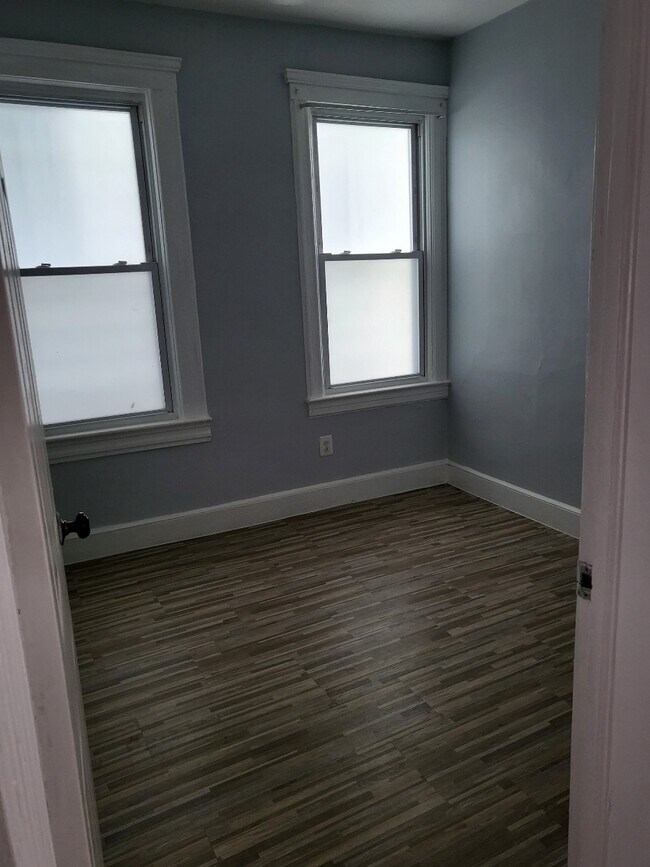Bedroom2 - 225 Jewett Ave