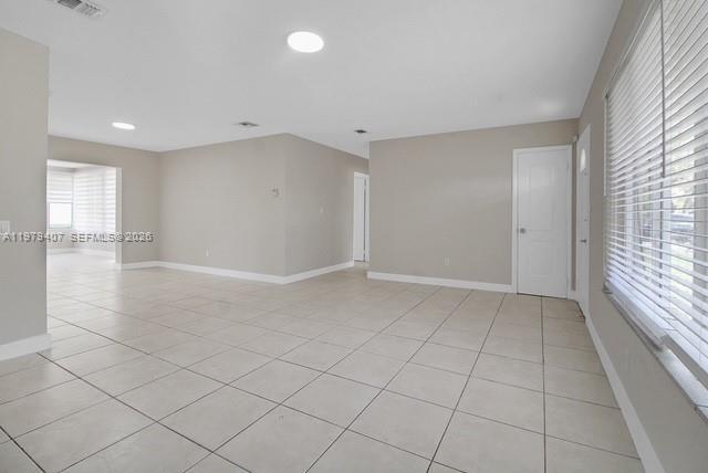 Building Photo - 7325 SW 98th Ct