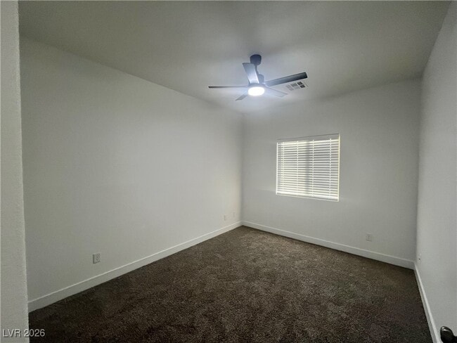 Building Photo - 3816 Waynesvill St