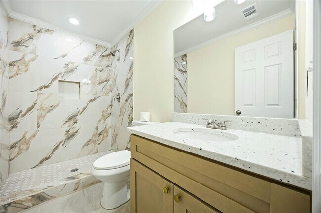 Building Photo - 4565 Prather Farm Cir