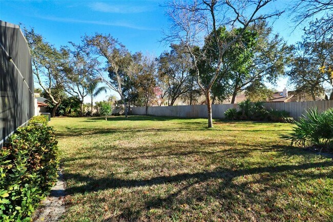 Building Photo - 4318 Woodtree Ln