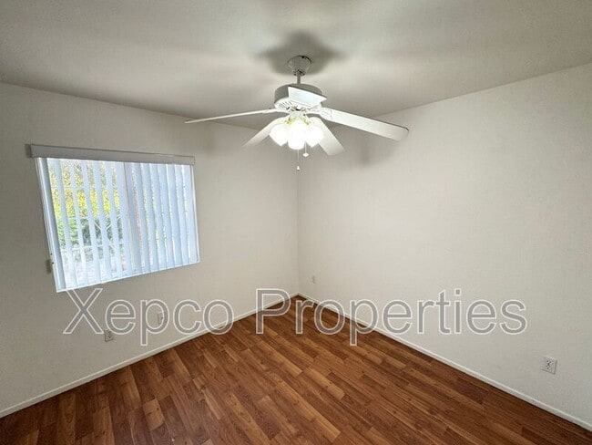 Building Photo - 82143 Pinyon Ave