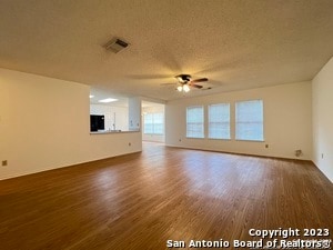 Building Photo - 11926 Auburn Brook