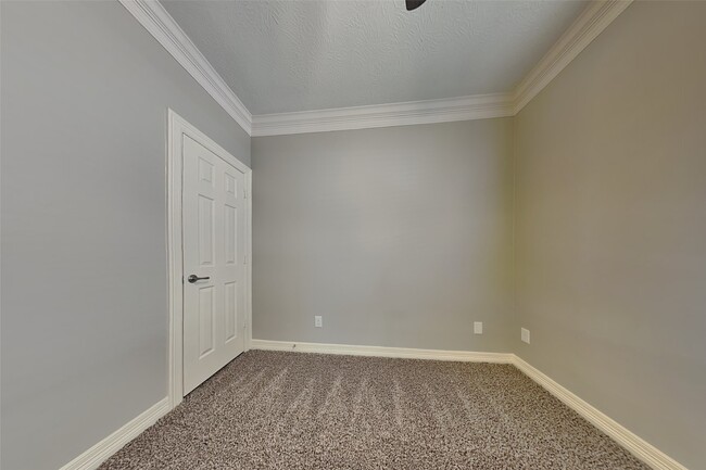 Building Photo - 18522 Blanca Springs Court