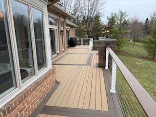 Building Photo - 1718 Strathshire Hall Pl