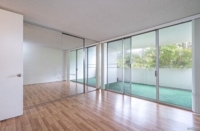Building Photo - RARELY AVAILABLE PEARL TWO CONDO IN AIEA 1...