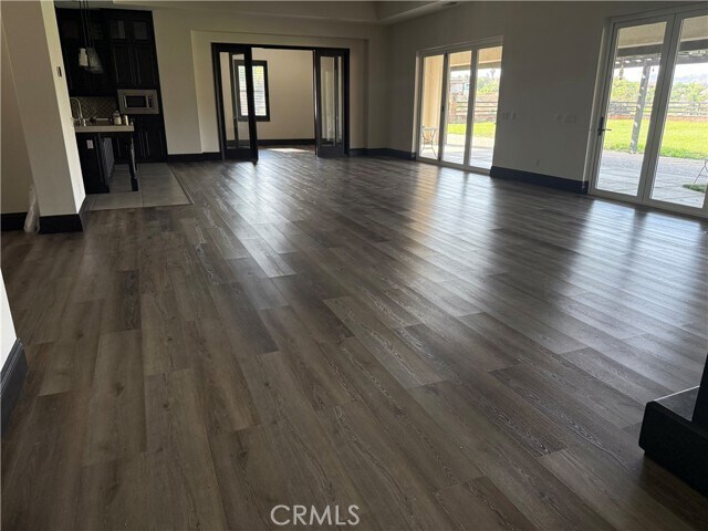 Building Photo - 16277 Amberleaf Ct