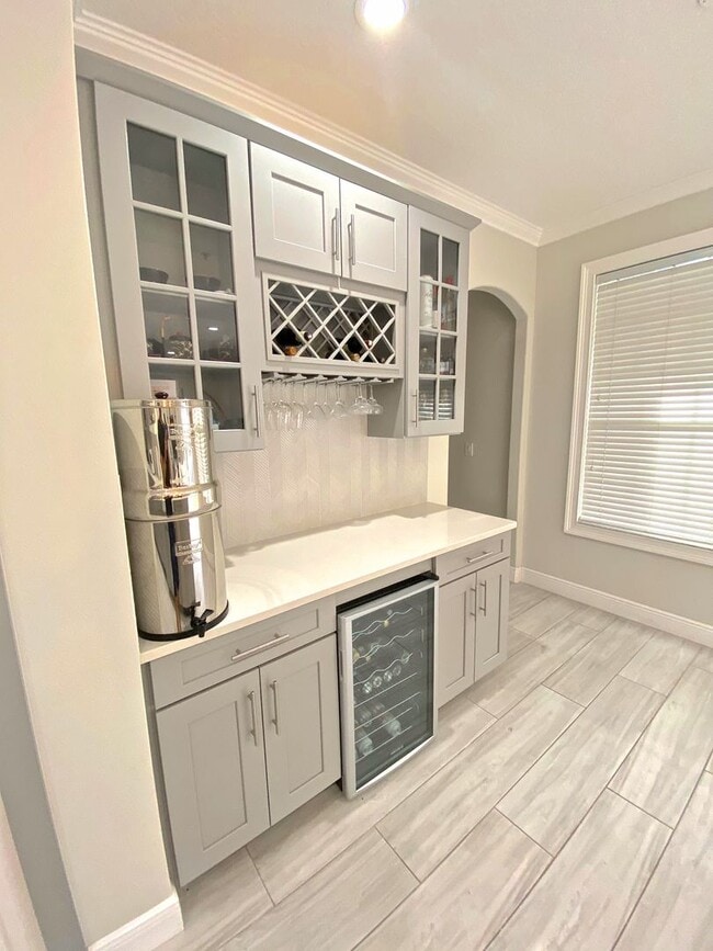 Building Photo - Lake Nona Pool Home for Rent 4bed 3 bath