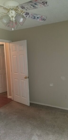 Building Photo - 3125 Chicory Creek Ln
