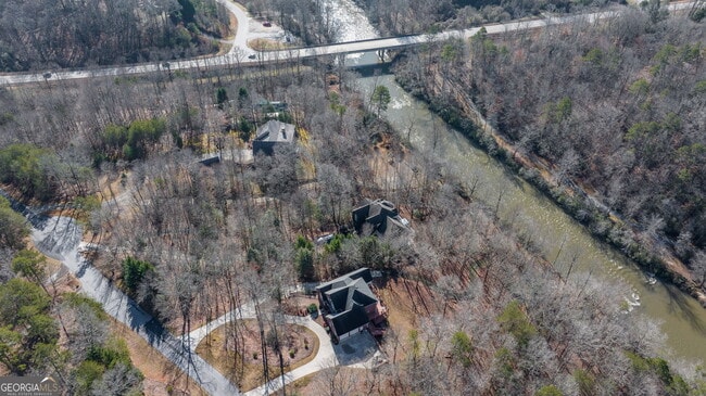 Building Photo - 119 Chattahoochee Winds
