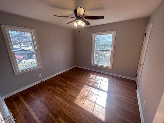 Building Photo - 4659 Anderson Rd