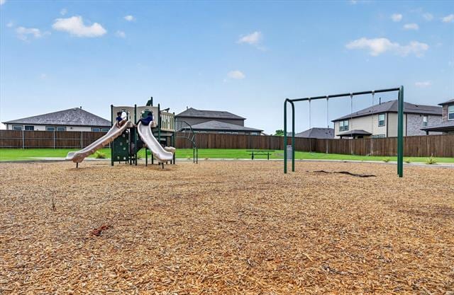 Building Photo - 1567 Dukeswood Dr