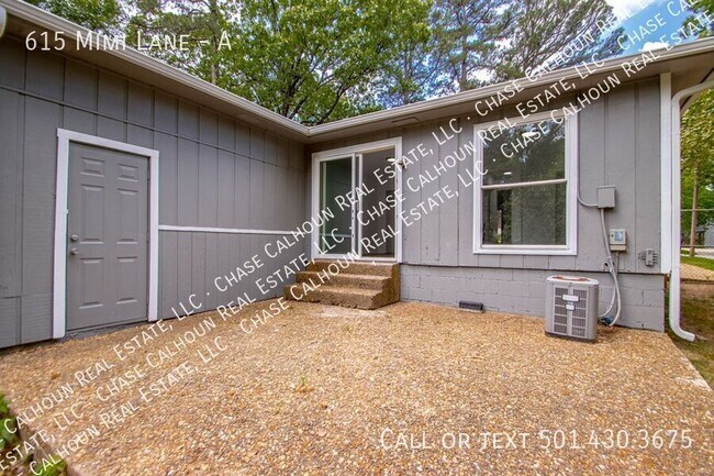 Building Photo - 615 Mimi Ln