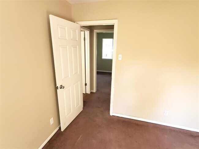 Building Photo - 4919 Redfish Reef Dr
