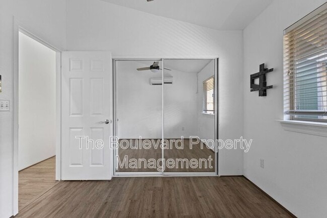 Building Photo - 92-7139 Elele St