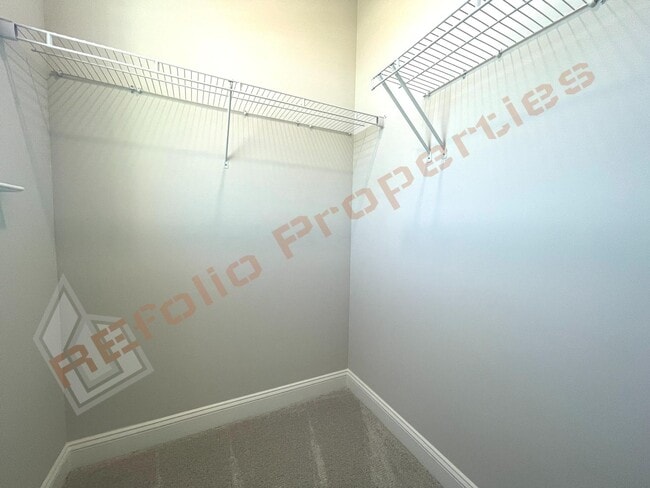 Building Photo - 152 Baymouth Ln