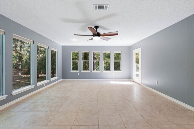 Building Photo - 11085 Jake Pearson Rd