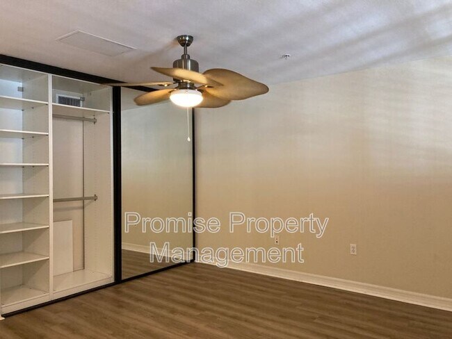 Building Photo - 1465 C St