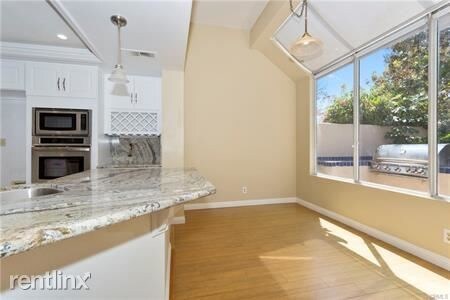 Building Photo - 4 br, 3 bath House - 10 Montelegro