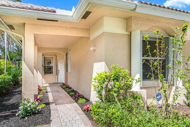 Building Photo - 2519 Coral Trace Pl