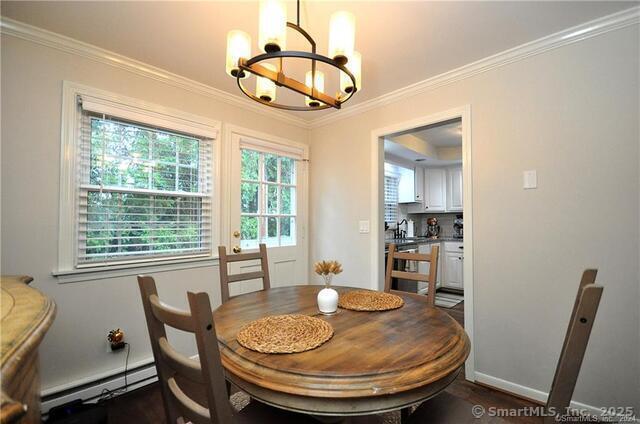 Building Photo - 44 Garden St