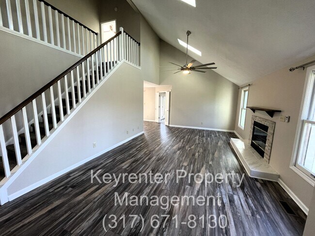 Building Photo - 9115 Sea Oats Dr