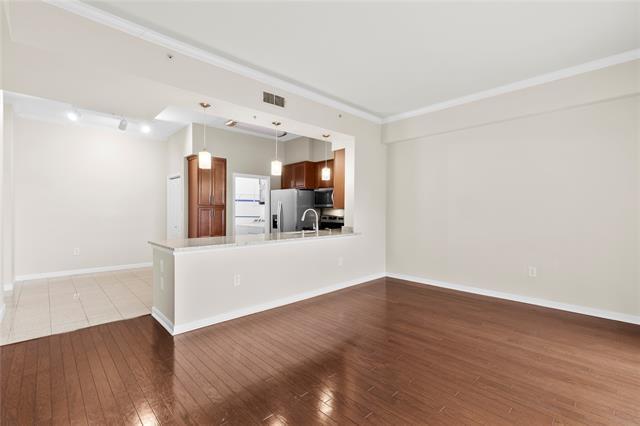 Building Photo - 3225 Turtle Creek Blvd Blvd