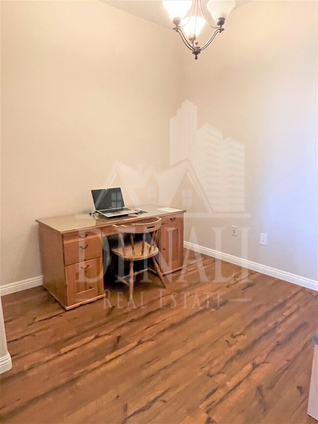 Building Photo - 14575 W Mountain View Blvd