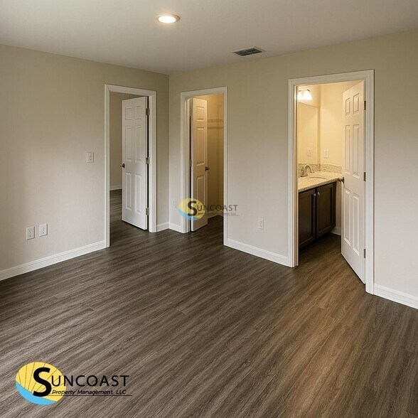 Building Photo - 1035 Nomad Rd